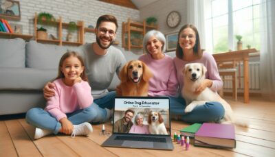 Consulenza Intensiva ONLINE - 6 INCONTRI
