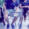Buono regalo per amanti dei cani. - immagine 3
