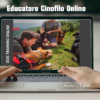 Programma 3 Consulenze Pratiche - immagine 2