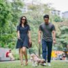 Asilo Educativo per il cane 4 ore - immagine 2