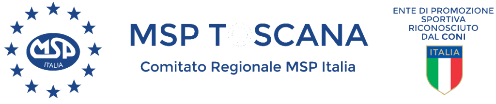 NEWMSP Toscana TRASP