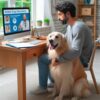 Consulenza Intensiva ONLINE - 6 INCONTRI - immagine 3