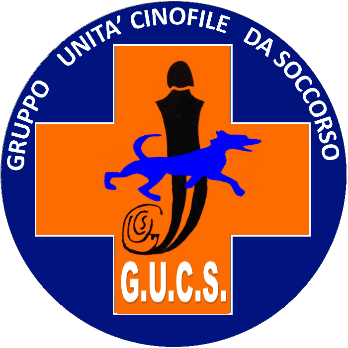 Logo G.U.C.S.