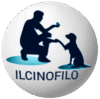 EDUCATORE COUNSEL COACH CINOFILO