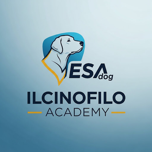 ESA DOG