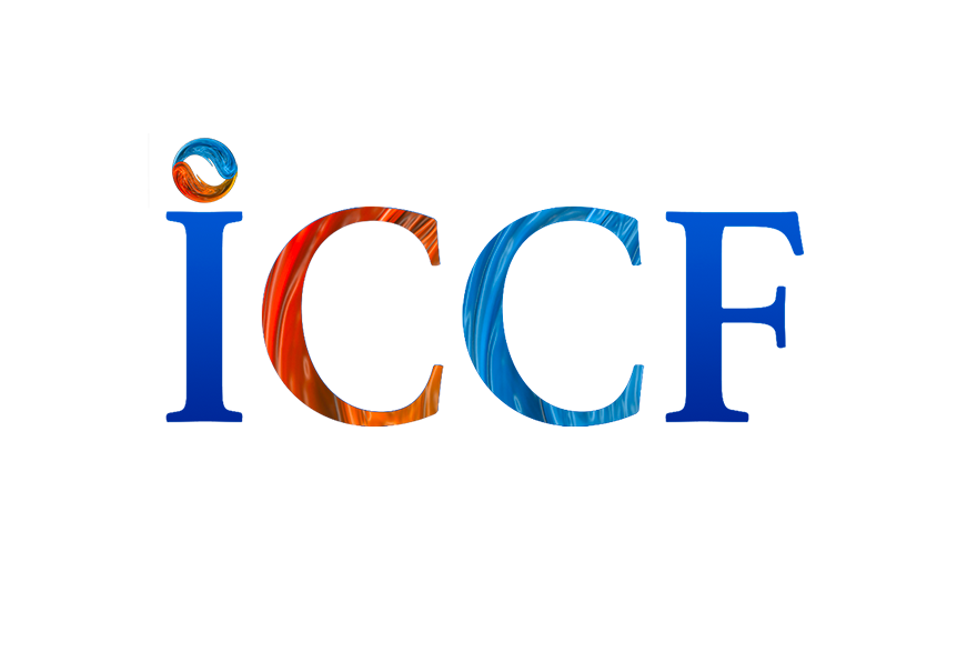 logo ccf pp menu 1