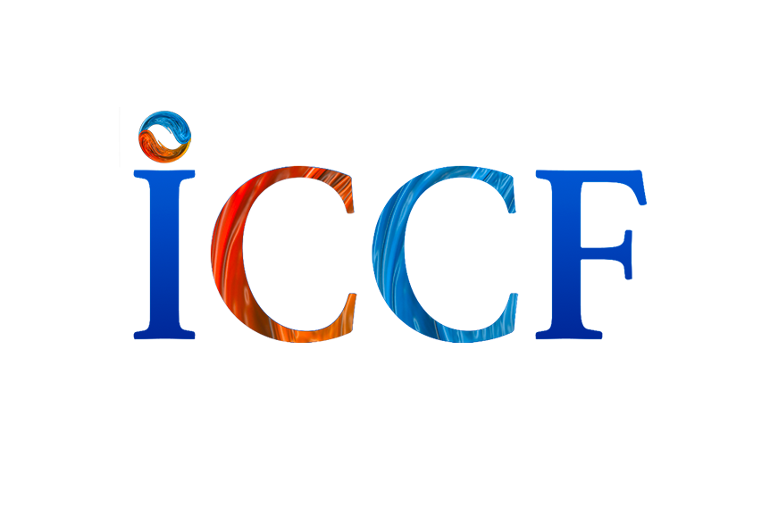 logo ccf pp menu