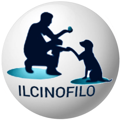 EDUCATORE COUNSEL COACH CINOFILO