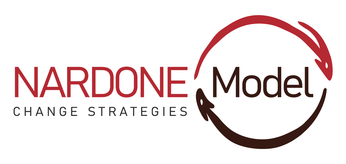 nardone orizzontale positivo
