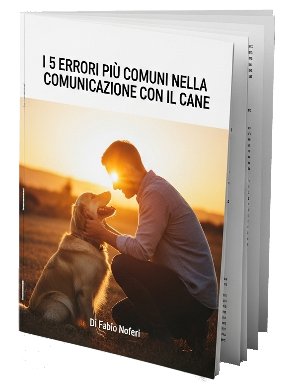 COPERTINA-GUIDA-I-5-ERRORI-DELLA-COMUNICAZIONE-CON-IL-CANE
