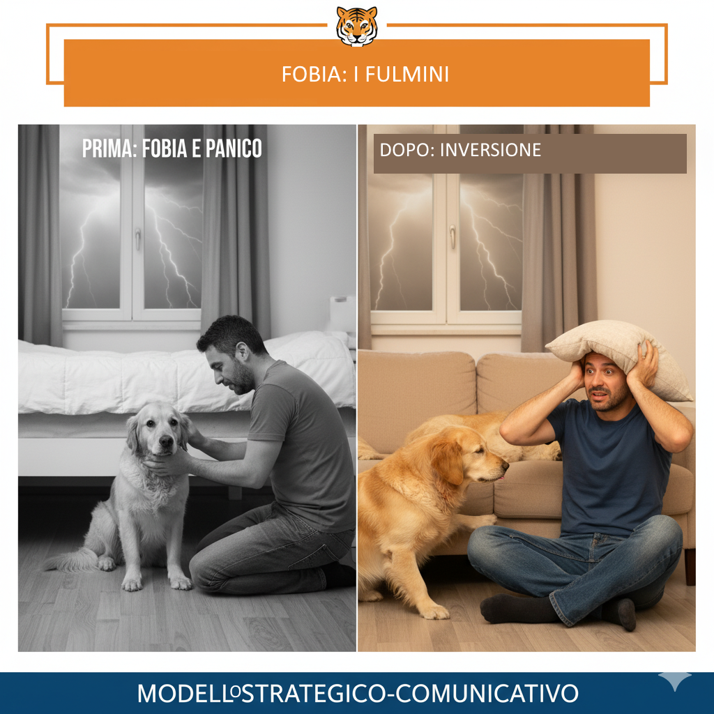 COUNSEL-COACHING-STRATEGICO-CINOFILO-FABIO-NOFERI-FULMINI
