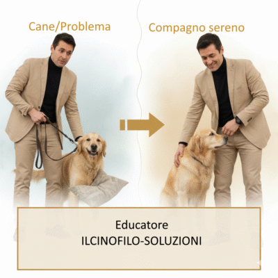 Educatore Cinofilo Counsel Coach Fabio-Noferi-risolvere-i-problemi-comportamentali-del-cane