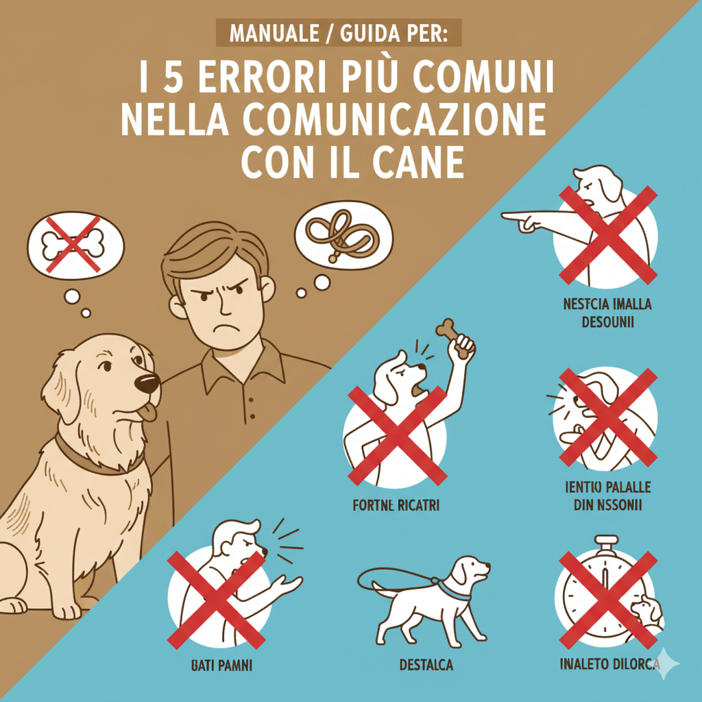 manuale-guida-i-5-errori-nella-comunicazione-con-il-cane