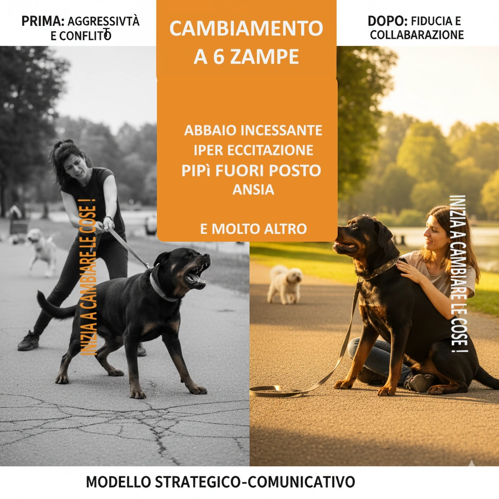 https://www.fabionoferi.it/soluzioni/
