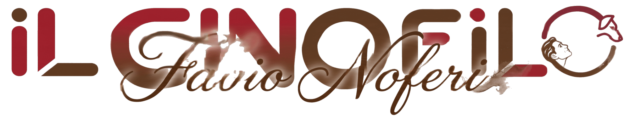 IlCinofilo-Fabio-Noferi