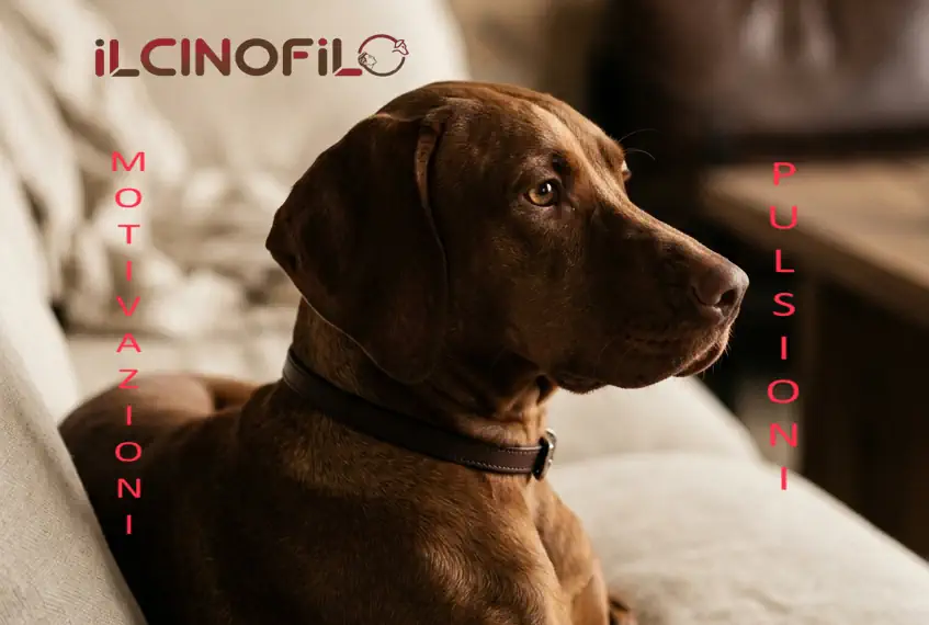 Motivazioni e pulsioni nel cane 2 Motivazioni-e-pulsioni-nel-cane